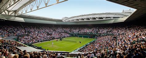 pubblicità rolex tennis 2022|rolex tennis wimbledon.